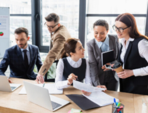 Simpler Tech, Stronger Culture: Inside Carolina One’s 65% Adoption Win