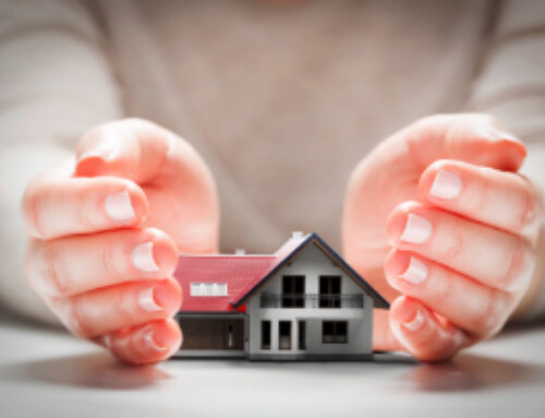 It’s Time for MLSs to Take Back Control of Their Data