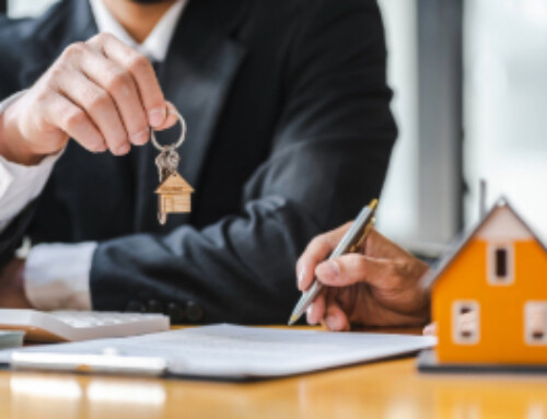 The $5.1 Billion Blueprint: How RETSY Scaled Luxury Without Slowing Down