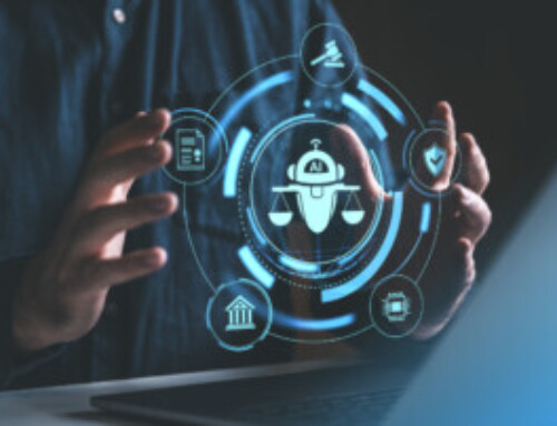 How Seven Gables Built Real AI in Production and Why Brokers Should Watch Closely