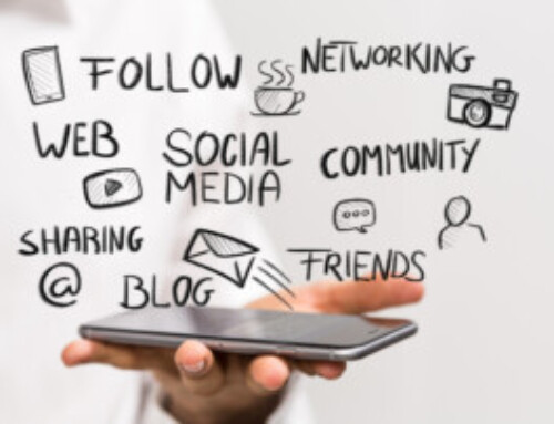 Brokers, Pay Attention: Agent Bios and Headshots Are Not Optional