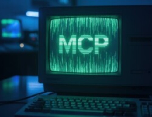 MLS Data, AI, and the Line Between Innovation and Risk