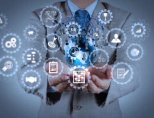 MIBOR and Lundy Break New Ground with RealAPI Integration