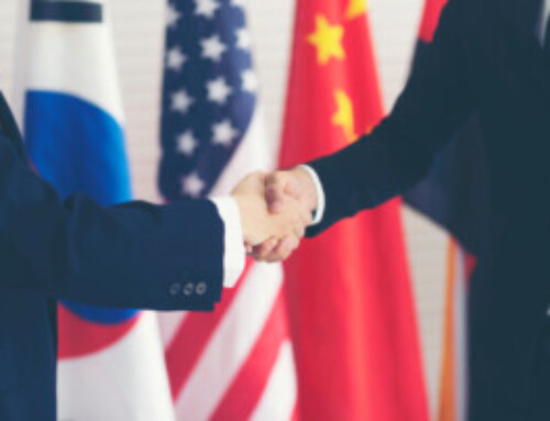 When Brokers Become Regulators: Why Supervision Is Becoming the Next Enforcement Frontier