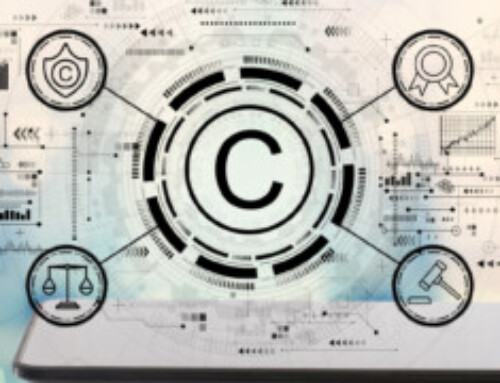 Why REALTORS Should Care About the Visual Artists Copyright Reform Act of 2025