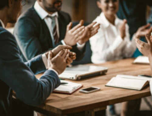 CMLS Welcomes a New Board at a Defining Moment for the MLS Industry