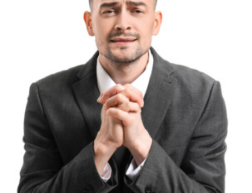 Zillow seeks forgiveness, not permission: MLSs must enforce cooperation in the AI era