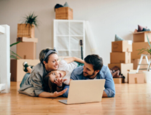 Extend the value of your MLS by enable Lifetime Client Relationships for your Subscribers