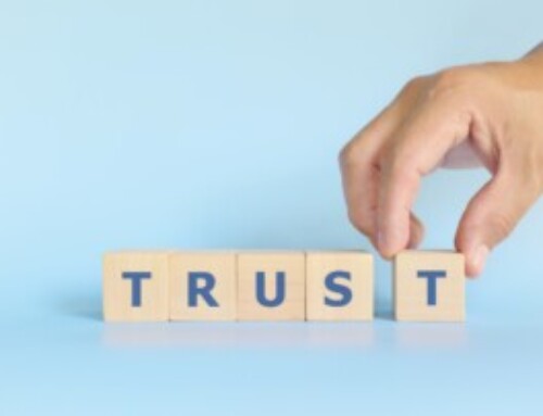 NAR Delegates Reject Referral Fee Transparency Despite Board Support