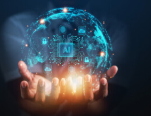 The Zillow ChatGPT Integration of IDX Data: A Test of Opinion