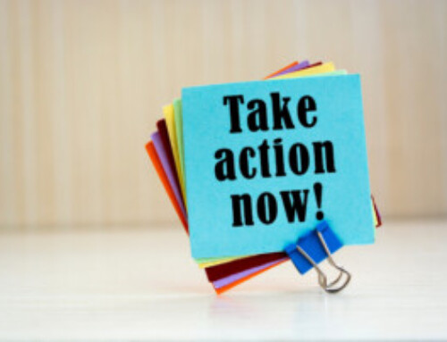 New WAV Group White Paper: MLSs Must Change Course Now Or Risk Their Demise