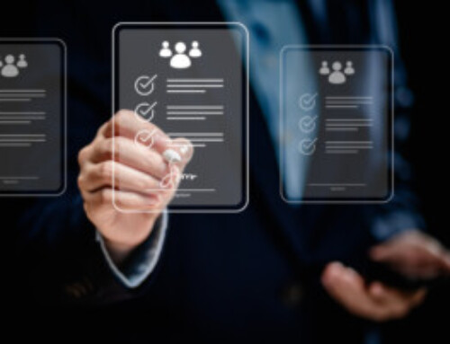 Why eSignature is real estate’s most essential technology—and its next battleground