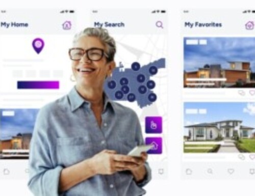 BoldTrail is adopting AI everywhere