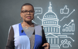 AI Advocacy Marki Lemons Rhyal