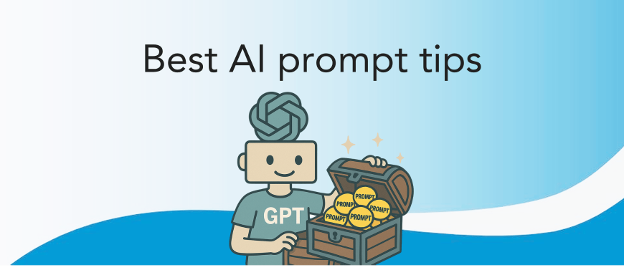 Best AI Promp Tips