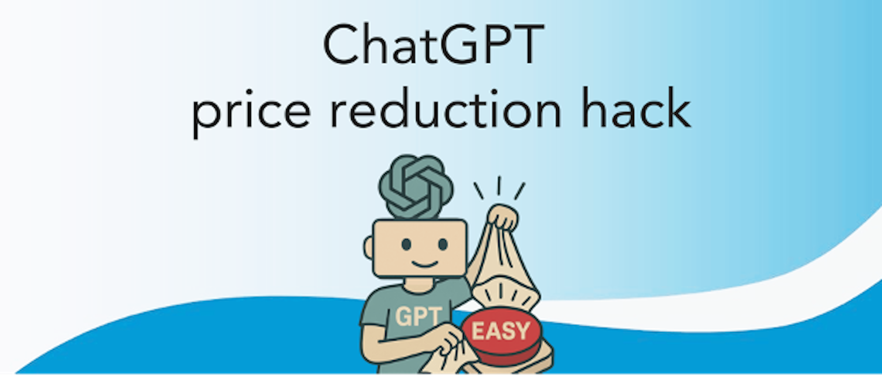 ChatGPTPriceReduction