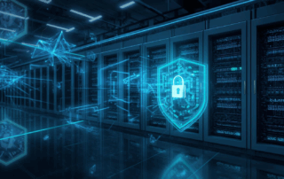 The hidden dangers of MCP Servers in the AI world.