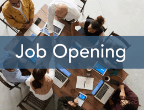 Intermountain MLS Seeks Relationship-Driven, AI-Savvy CEO To Lead Its Next Chapter